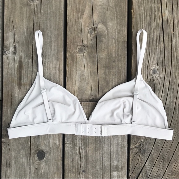 Talula Justin Bralette M - Picture 2 of 7